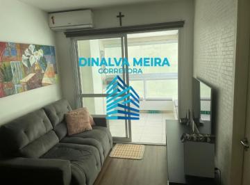 Foto 01 · Apartamento, Aclimação, São Paulo, SP