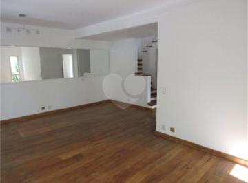 Casa de 4 quartos, São Paulo · CONDOMINIO FECHADO TREMEMBE