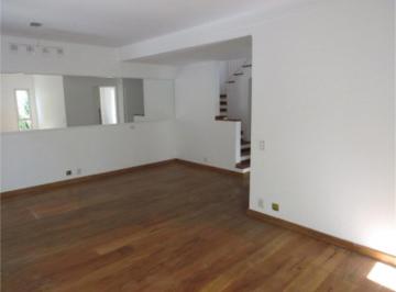 Casa de 4 quartos, São Paulo · CONDOMINIO FECHADO TREMEMBE