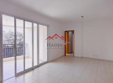 Foto 01 · APARTAMENTO A VENDA NO CONDOMINÍO TERRAÇOS DA SERRA EM JUNDIAÍ-SP