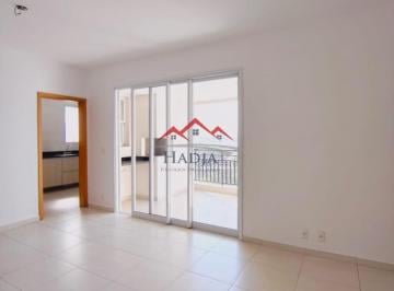 Foto 02 · APARTAMENTO A VENDA NO CONDOMINÍO TERRAÇOS DA SERRA EM JUNDIAÍ-SP