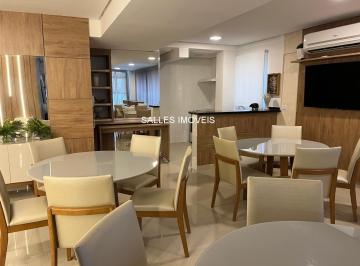 Foto 01 · APARTAMENTO DE ALTO PADRAO EM ENSEADA!