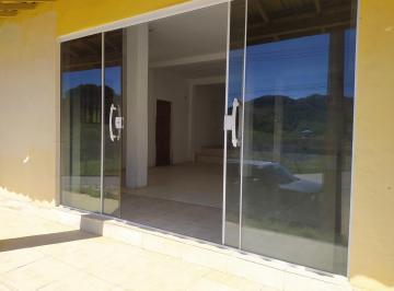 Foto 11 · Sala, Madressilva (bacaxá), Saquarema, RJ