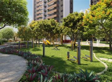 Apartamento de 2 quartos, Recife · APARTAMENTO 2 E 3 QUARTOS NA ILHA DO LEITE NO SALESIANO