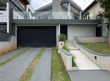Casa de 3 quartos, Mogi das Cruzes · Casa No Condomínio Aruã EcoPark Em Mogi das Cruzes