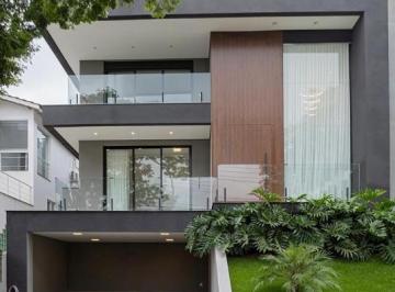 Casa de 4 quartos, Mogi das Cruzes · Casa No Condomínio Aruã Eco Park Em Mogi das Cruzes - SP