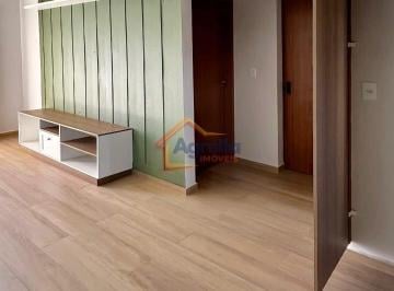 Foto 42 · Condomínio Residencial Villa Primavera - Casa em condomínio à venda em Mogi Mirim TODA PLANEJADA