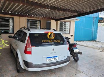 202509261756041955.jpeg · Casa Térrea com Ponto Comercial à Venda no Alto Boqueirão - Curitiba | 3 Quartos + Garagem para 4 Ca