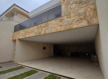 Casa · 500m² · 3 Quartos · 9 Vagas · Casa Assobradada  3 Quartos e 9 Vagas, no Quitauna, Osasco-SP.