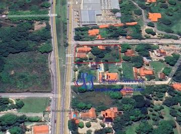 Terreno , Aquiraz · Amplo terreno de 3,200m² à venda 