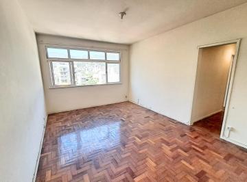 Apartamento de 3 quartos, Rio de Janeiro · Apto 3 quartos, suíte, dependências, vaga e play no Grajaú