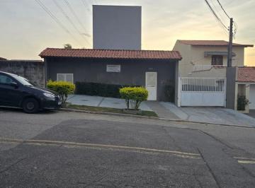 202509061445595541.jpg · Apartamento para Venda em Mogi das Cruzes, Vila Lavínia, 2 dormitórios, 1 banheiro, 2 vagas
