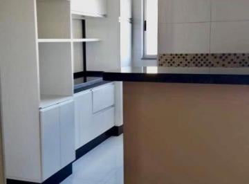 Apartamento de 2 quartos, Poços de Caldas · Seu novo LAR com Varanda Gourmet, Elevador, Planejados por R$ 350 mil !!!