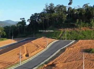 LOTEAMNETO MONTE CASTELO NO RIO CERRO ll · LOTEAMENTO MONTE CASTELO  - RIO CERRO I  - JARAGUÁ DO SUL