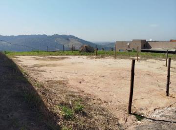 Comercial · 480m² · Terreno à venda em Itupeva-SP no bairro Vale das Pedras com 48.150,00 m² de área - Imperdível oportu