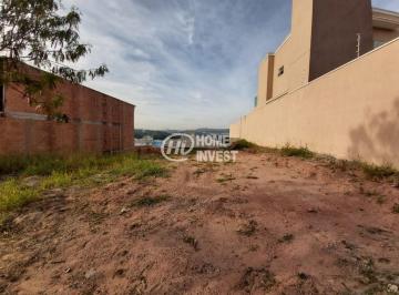 Foto 01 · Terreno à venda em Jundiaí-SP, Residencial Santa Giovana, 199m² de área, oportunidade imperdível!