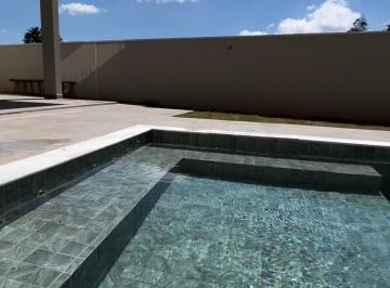 Casa de 4 quartos, Atibaia · Excelente Casa Situada no Condomínio Reserva São Nicolau Atibaia Terreno 360m² Área Construida 286m