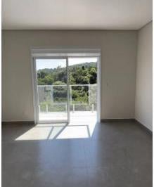 Casa de 4 quartos, Atibaia · Excelente Casa Situada no Condomínio Reserva São Nicolau Atibaia Terreno 360m² Área Construida 286m²