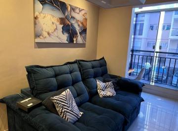 Apartamento , Osasco · Apartamento a venda em osasco 