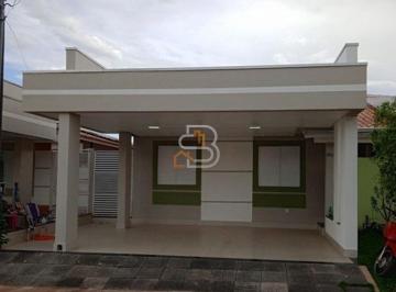 Casa · 90m² · 3 Quartos · 2 Vagas · Casa Térrea em Jardim Imperial, Cuiabá/MT