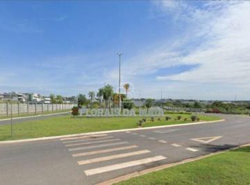 Terreno · 385m² · Terreno no Florais da Mata à Venda em Várzea Grande, MT