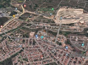 Terreno · 300m² · Tropical Ville Terreno pronto para construir