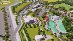 Terreno · 250m² · AGIO 60 MIL GINCO BARCELONA TERRENO 250 MTS