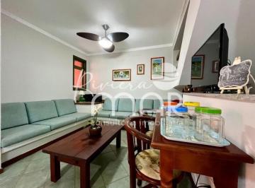 Casa de 2 quartos, Bertioga · VILÁGIO COM 2 SUÍTES, EM RIVIERA DE SÃO LOURENÇO