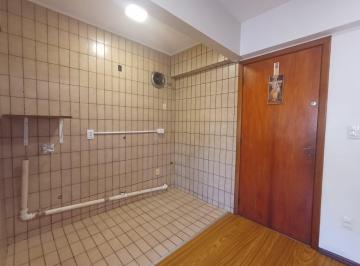 Apartamento de 1 quarto, Joinville · Apartamento venda centro Joinville