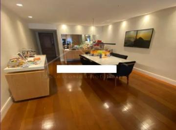 Apartamento de 3 quartos, Rio de Janeiro · Tijuca,Vd,apt,141m2, 3qts,1ste,impecável,otima localização !