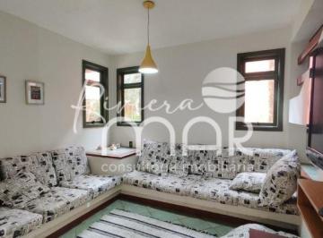 Casa de 2 quartos, Bertioga · VILÁGIO  MOBILIADO, 2 SUÍTES, EM RIVIERA DE SÃO LOURENÇO