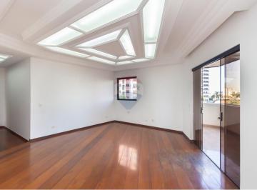Apartamento · 196m² · 4 Quartos · 3 Vagas · Apartamento no Jardim da Saúde