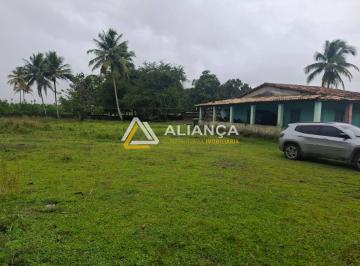CHÁCARA À VENDA NO POVOADO COLONIA MIRANDA EM SÃO CRISTOVÃO SERGIPE. · CHÁCARA À VENDA NO POVOADO COLONIA MIRANDA EM SÃO CRISTOVÃO SERGIPE.