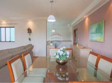 Casa · 406m² · 5 Quartos · 4 Vagas · Casa à venda com 05 quartos sendo 04 suítes no Condomínio Ibiti do Paço em Sorocaba SP