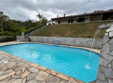 Rural · 507m² · 4 Quartos · Chácara à Venda 20.000 m² com 4 dormitórios em Jarinu/SP - R$ 1.080.000