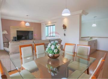 Casa · 406m² · 5 Quartos · 4 Vagas · Casa à venda com 05 quartos sendo 04 suítes no Condomínio Ibiti do Paço em Sorocaba SP