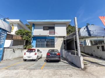 Comercial · 300m² · 7 Quartos · 6 Vagas · ESPETACULAR IMÓVEL COMERCIAL - ALTO DA LAPA 435M²