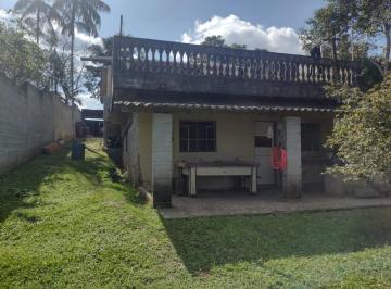 Rural de 4 quartos, Embu-Guaçu · Chácara em Embu-Guaçu COD: 5785 F:(11) 97302-9229 CESAR
