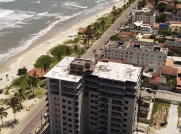 202509061616297825.jpeg · Apartamento na Planta para Venda em Itanhaém, Centro, 2 dormitórios, 1 suíte, 2 banheiros, 1 vaga
