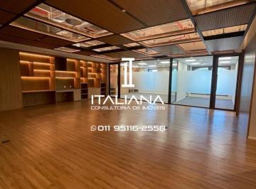 Comercial · 380m² · 10 Vagas · Sala Comercial locação em Jardim Paulistano - São Paulo - SP