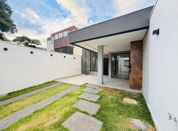 Casa · 180m² · 3 Quartos · Casa à venda - em Santa Amélia