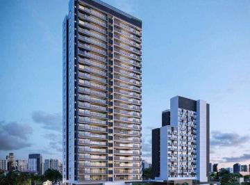 Apartamento · 142m² · 4 Quartos · 2 Vagas · Haus Mitre Reserva Vila Mariana | Construtora Mitre | Pronto | 142 metros | 04 dormitórios | 02 suít