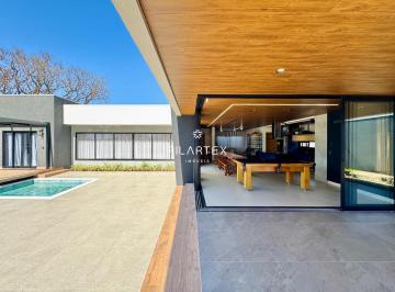 Casa · 198m² · 3 Quartos · 4 Vagas · Casa 3 quartos - Jardim Itatiaia 1