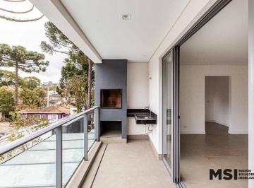 Apartamento · 109m² · 3 Quartos · 2 Vagas · VENDE APARTAMENTO COM 3 SUÍTES | BAIRRO MERCÊS.
