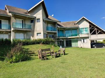 Casa · 530m² · 7 Quartos · 3 Vagas · Casa Luxuosa no Condomínio no Jardim das Palmeiras em Bragança Paulista