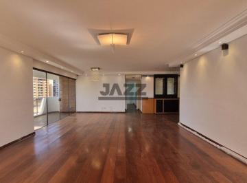 20250902_102129 · Apartamento 3 Suítes à venda , Edifício Biarritz, no Cambuí, Campinas, SP.