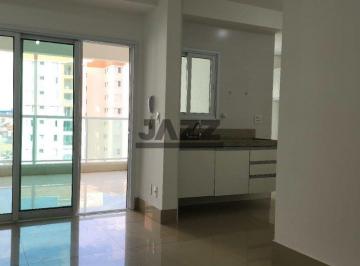 Apartamento · 90m² · 3 Quartos · 2 Vagas · Apartamento para Venda - Jardim Pompéia, Indaiatuba - 3 Quartos - 90m²