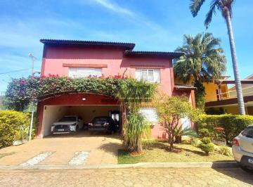 Casa · 310m² · 5 Quartos · 4 Vagas · Casa à venda - na Cidade Universitária