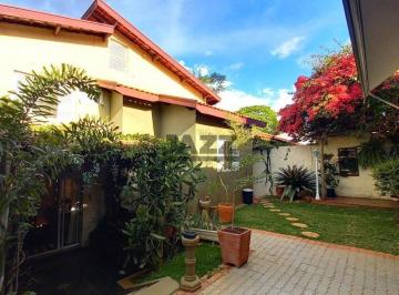 Casa · 154m² · 3 Quartos · 2 Vagas · Casa ampla com 3 suítes e varanda gourmet em Barão- Cidade Universitária