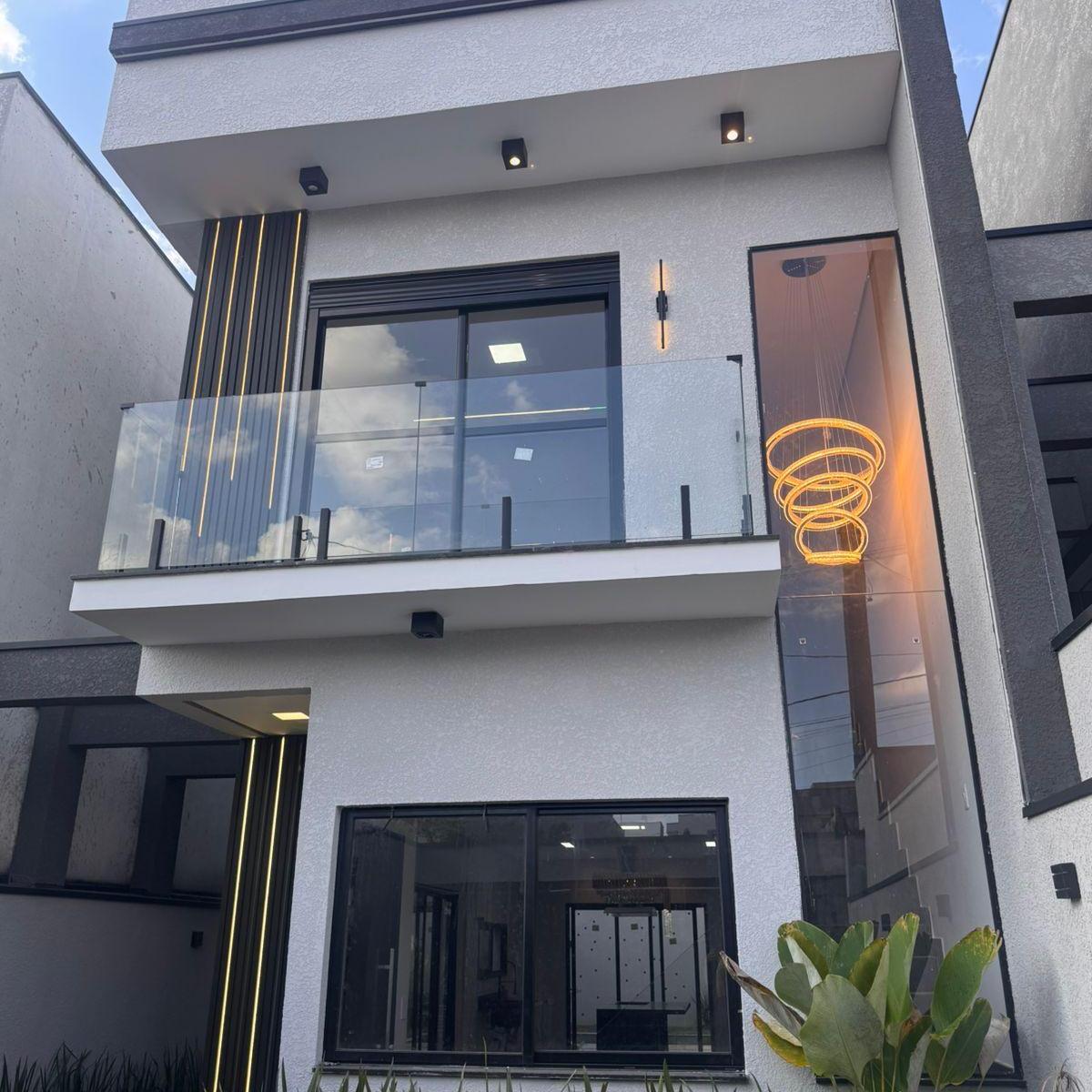 Foto - Santana de Parnaíba - Chácara Jaguari (Fazendinha)